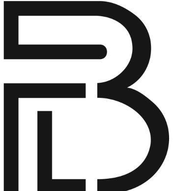 Law Office of Vahe Baghikian - Landlord Tenant Lawyer logo